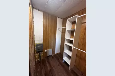 2560 E Snavely Avenue, Kingman, AZ 86409 - Photo 41