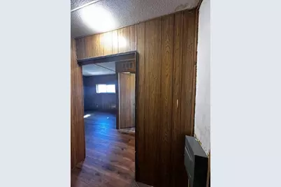 2560 E Snavely Avenue, Kingman, AZ 86409 - Photo 43