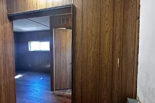 2560 E Snavely Ave, Kingman, AZ 86409 - Photo 43