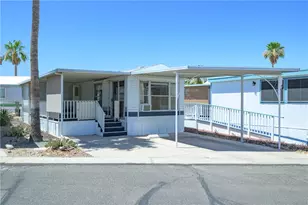 2000 Ramar Rd Rd, Bullhead City, AZ 86442 - Photo 1