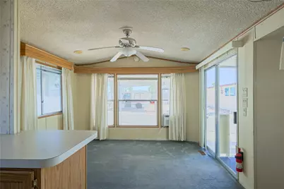 2000 Ramar Rd. Road #488, Bullhead City, AZ 86442 - Photo 11
