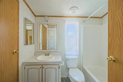 2000 Ramar Rd. Road #488, Bullhead City, AZ 86442 - Photo 17