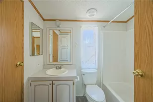 2000 Ramar Rd Rd, Bullhead City, AZ 86442 - Photo 17