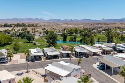 2000 Ramar Rd. Road #488, Bullhead City, AZ 86442 - Photo 27