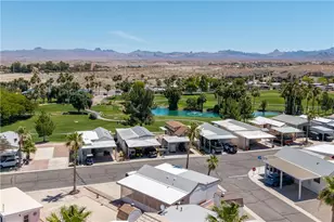 2000 Ramar Rd Rd, Bullhead City, AZ 86442 - Photo 27
