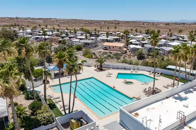 2000 Ramar Rd. Road #488, Bullhead City, AZ 86442 - Photo 25