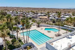 2000 Ramar Rd Rd, Bullhead City, AZ 86442 - Photo 25