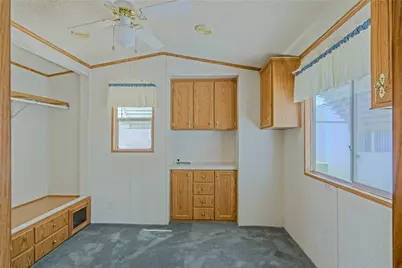 2000 Ramar Rd. Road #488, Bullhead City, AZ 86442 - Photo 15