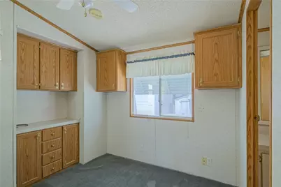 2000 Ramar Rd. Road #488, Bullhead City, AZ 86442 - Photo 13
