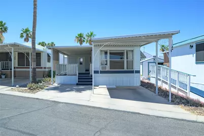 2000 Ramar Rd. Road #488, Bullhead City, AZ 86442 - Photo 3