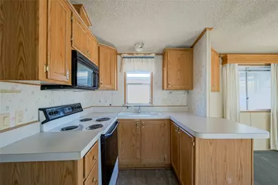 2000 Ramar Rd. Road #488, Bullhead City, AZ 86442 - Photo 9