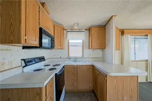 2000 Ramar Rd Rd, Bullhead City, AZ 86442 - Photo 9