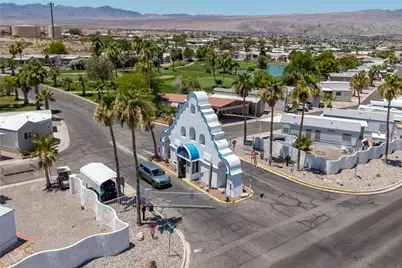 2000 Ramar Rd. Road #488, Bullhead City, AZ 86442 - Photo 21