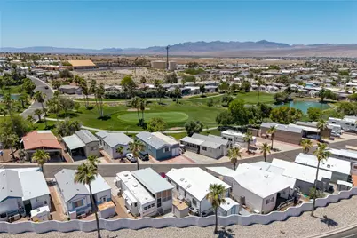 2000 Ramar Rd. Road #488, Bullhead City, AZ 86442 - Photo 23