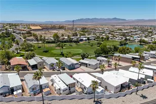 2000 Ramar Rd Rd, Bullhead City, AZ 86442 - Photo 23
