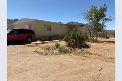 16500 Knoll Drive, Dolan Springs, AZ 86441 - Photo 3