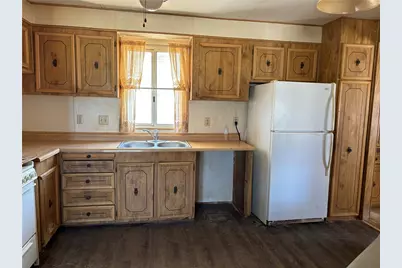 16500 Knoll Drive, Dolan Springs, AZ 86441 - Photo 13