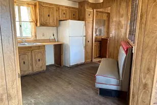 16500 Knoll Dr, Dolan Springs, AZ 86441 - Photo 11