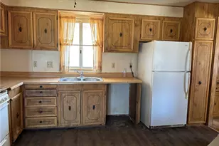 16500 Knoll Dr, Dolan Springs, AZ 86441 - Photo 13