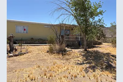 16500 Knoll Drive, Dolan Springs, AZ 86441 - Photo 1