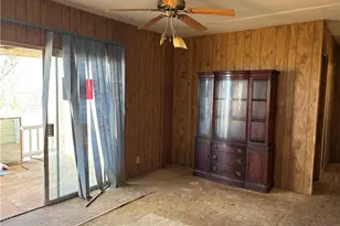 16500 Knoll Dr, Dolan Springs, AZ 86441 - Photo 5