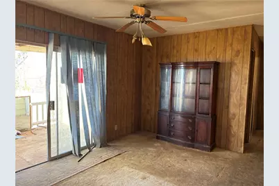 16500 Knoll Drive, Dolan Springs, AZ 86441 - Photo 5