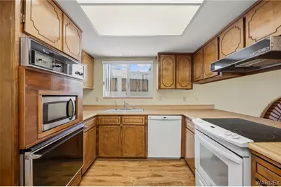 1807 Escalera Circle, Bullhead City, AZ 86442 - Photo 25
