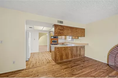1807 Escalera Circle, Bullhead City, AZ 86442 - Photo 31