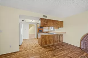 1807 Escalera Cir, Bullhead City, AZ 86442 - Photo 31