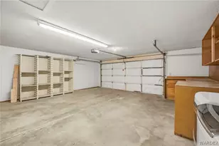 1807 Escalera Cir, Bullhead City, AZ 86442 - Photo 47