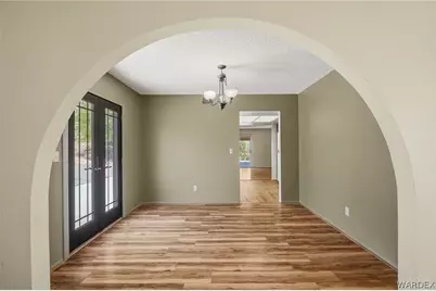 1807 Escalera Circle, Bullhead City, AZ 86442 - Photo 21