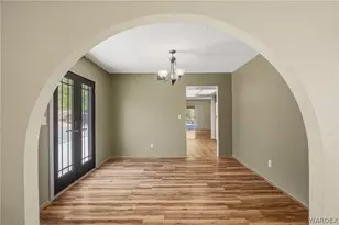 1807 Escalera Cir, Bullhead City, AZ 86442 - Photo 21