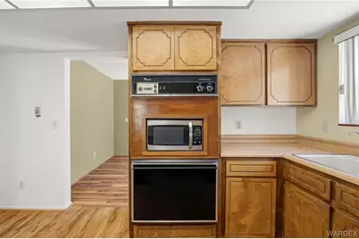 1807 Escalera Circle, Bullhead City, AZ 86442 - Photo 25