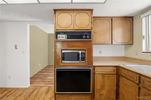 1807 Escalera Cir, Bullhead City, AZ 86442 - Photo 25