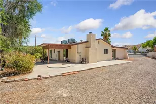 1807 Escalera Cir, Bullhead City, AZ 86442 - Photo 9