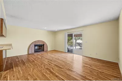 1807 Escalera Circle, Bullhead City, AZ 86442 - Photo 27