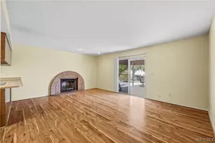 1807 Escalera Cir, Bullhead City, AZ 86442 - Photo 27