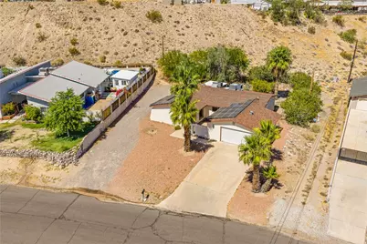 1807 Escalera Circle, Bullhead City, AZ 86442 - Photo 3
