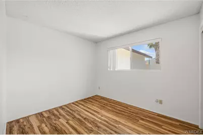 1807 Escalera Circle, Bullhead City, AZ 86442 - Photo 35