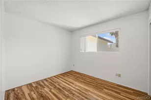 1807 Escalera Cir, Bullhead City, AZ 86442 - Photo 35