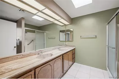 1807 Escalera Circle, Bullhead City, AZ 86442 - Photo 41