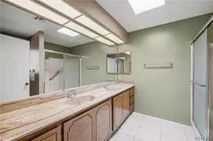 1807 Escalera Cir, Bullhead City, AZ 86442 - Photo 41