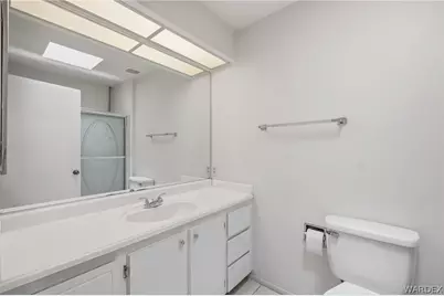 1807 Escalera Circle, Bullhead City, AZ 86442 - Photo 37