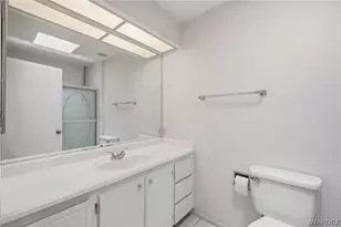 1807 Escalera Cir, Bullhead City, AZ 86442 - Photo 37