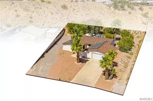 1807 Escalera Cir, Bullhead City, AZ 86442 - Photo 55