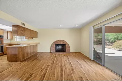 1807 Escalera Circle, Bullhead City, AZ 86442 - Photo 29