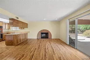 1807 Escalera Cir, Bullhead City, AZ 86442 - Photo 29