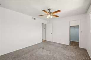 1807 Escalera Cir, Bullhead City, AZ 86442 - Photo 45