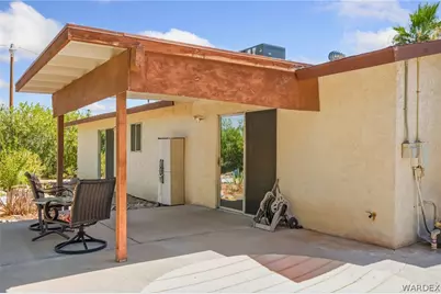 1807 Escalera Circle, Bullhead City, AZ 86442 - Photo 13