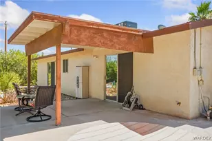1807 Escalera Cir, Bullhead City, AZ 86442 - Photo 13